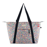 Cath Kidston Tote Bag