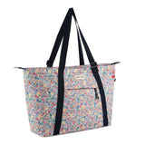 Cath Kidston Tote Bag