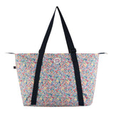 Cath Kidston Tote Bag