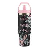 Cath Kidston Thermulate Tumbler 0.9L