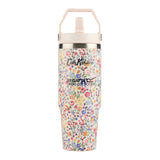 Cath Kidston Thermulate Tumbler 0.9L