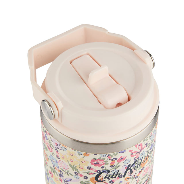Cath Kidston Thermulate Tumbler 0.9L