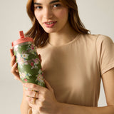 Cath Kidston Thermulate Tumbler 0.9L