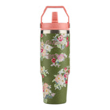 Cath Kidston Thermulate Tumbler 0.9L