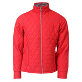 Regatta Womens Charna Diamond Quilted Jacket