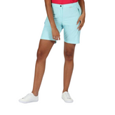 Regatta Womens Chaska II Casual Walking Shorts