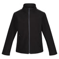 Regatta Kids Classmate Softshell Jacket