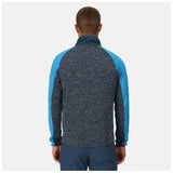 Regatta Men's Coldane V Full Zip Fleece