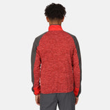 Regatta Men's Coldane V Full Zip Fleece