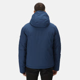 Regatta Men's Colehurst Waterproof Jacket