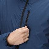 Regatta Men's Colehurst Waterproof Jacket