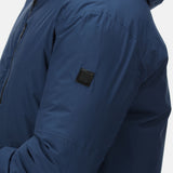 Regatta Men's Colehurst Waterproof Jacket