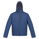 Regatta Men's Colehurst Waterproof Jacket