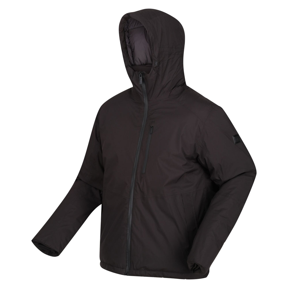 Regatta Mens Colehurst Insulated Waterproof Jacket