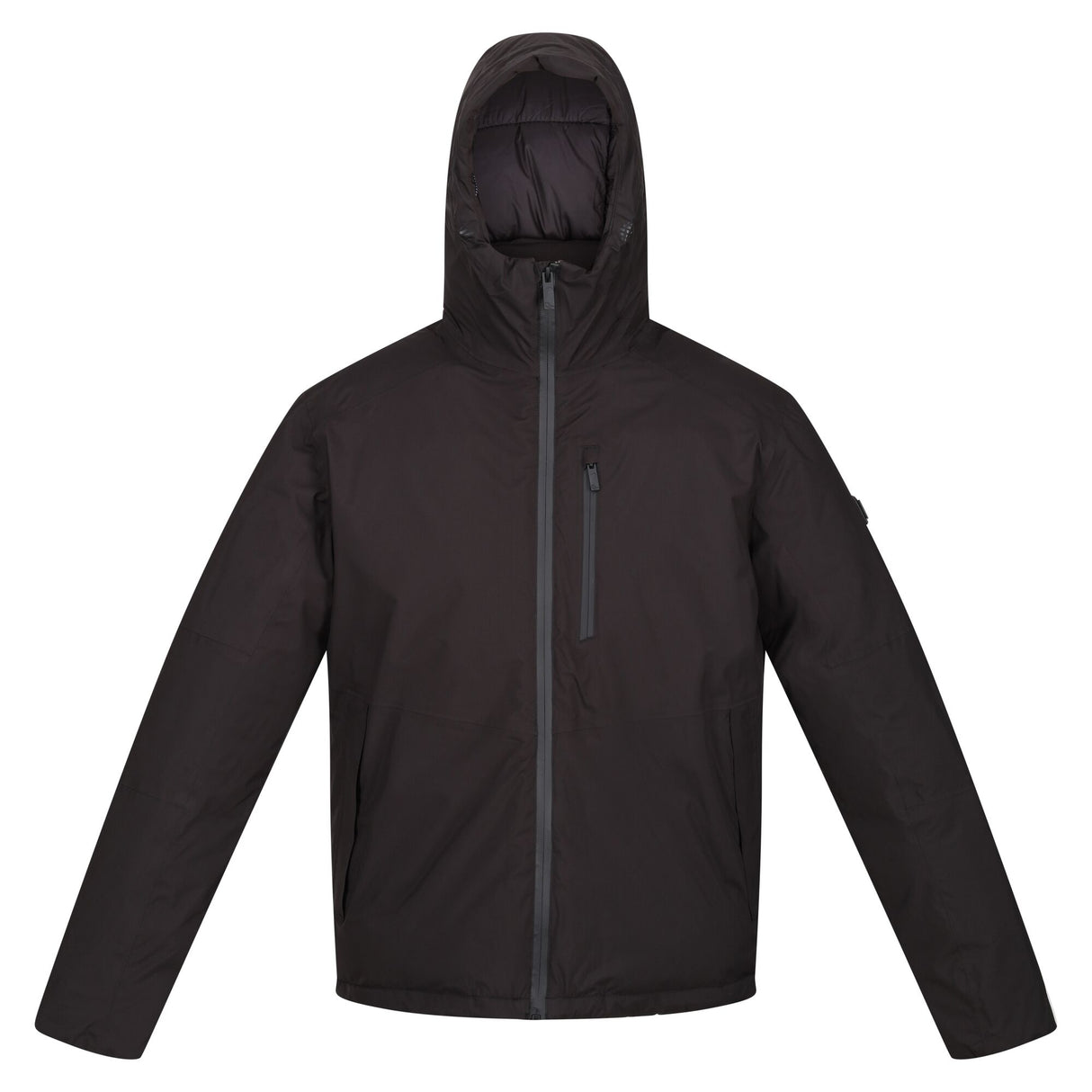 Regatta Men's Colehurst Waterproof Jacket