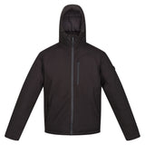 Regatta Men's Colehurst Waterproof Jacket