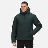 Regatta Men's Colehurst Waterproof Jacket