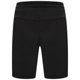 Dare2b Mens Continual Jenson Button Drawstring Shorts