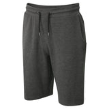 Dare2b Mens Continual Jenson Button Drawstring Shorts