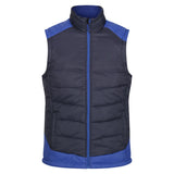 Regatta Mens Contrast Insulated Bodywarmer