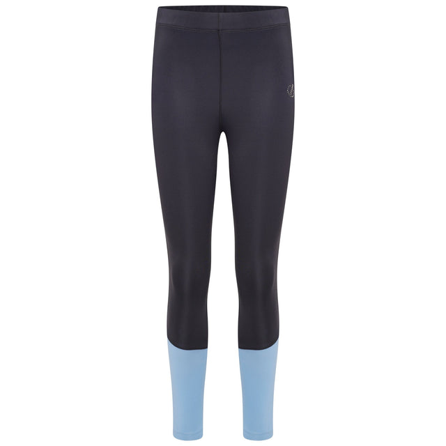 Dare2b Kids Crystalize Recycled Leggings