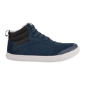 Dare2b Womens Cylo Casual Suede Trainers