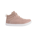 Dare2b Womens Cylo Casual Suede Trainers