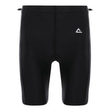 Dare2b Womens Saddle Sure Padded Cycle Shorts