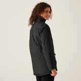 Regatta Womens Darby III Waterproof Insulated Jacket