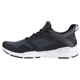 Dare2b Mens Rebo Trainers Lace Up Shoes