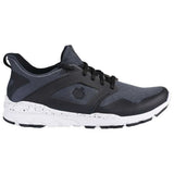 Dare2b Mens Rebo Trainers Lace Up Shoes