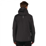 Dare2b Mens Rectitude Lightweight Waterproof Jacket