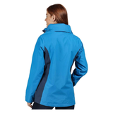 Regatta Womens Daysha Waterproof Jacket