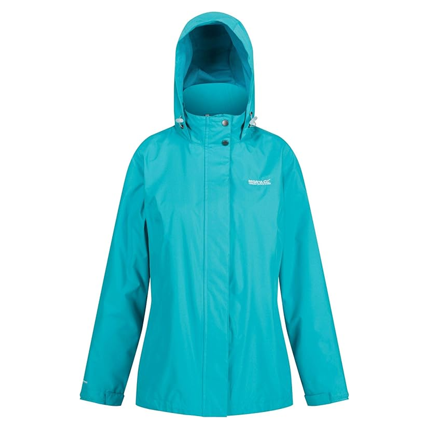 Regatta daysha jacket sales