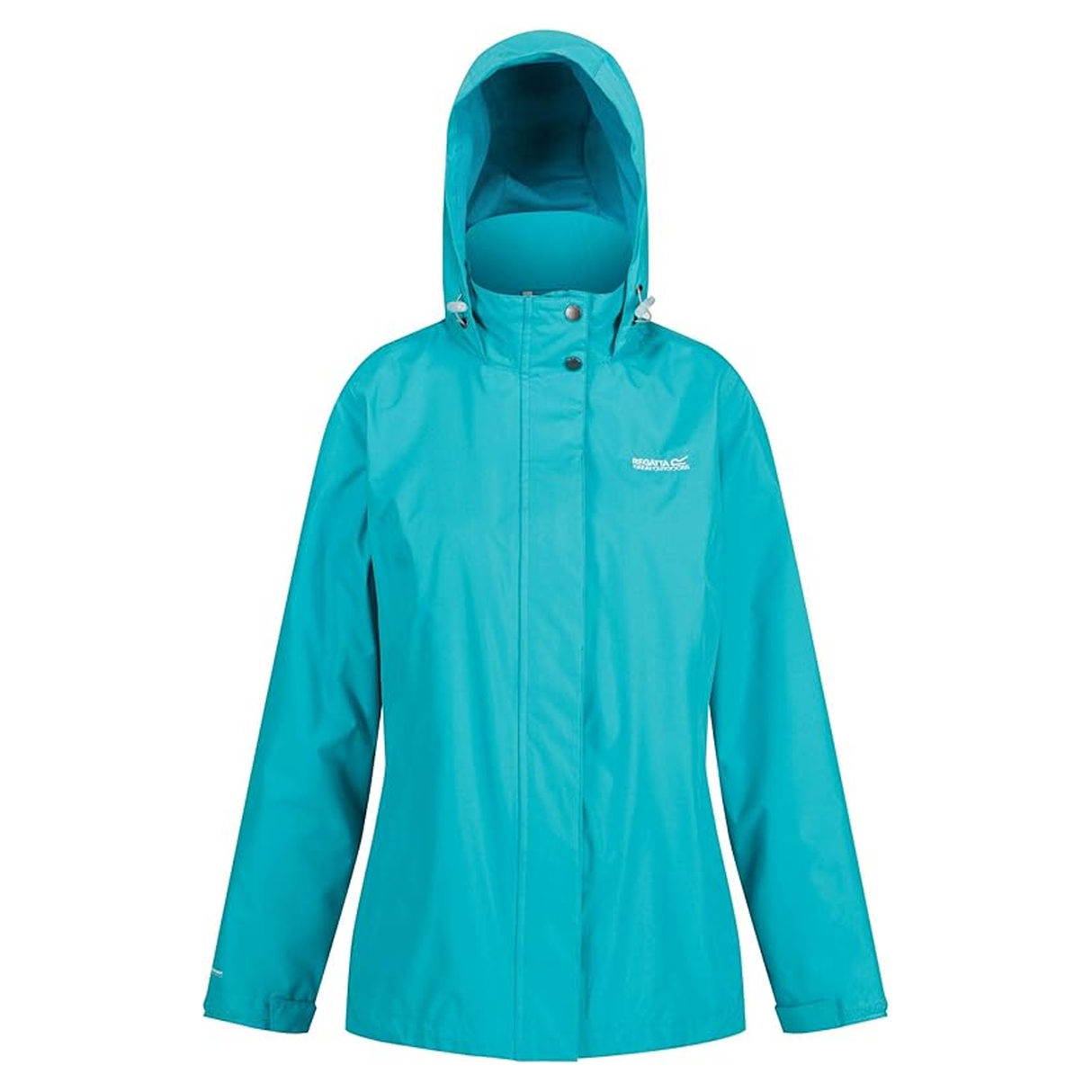 Regatta Womens Daysha Waterproof Jacket