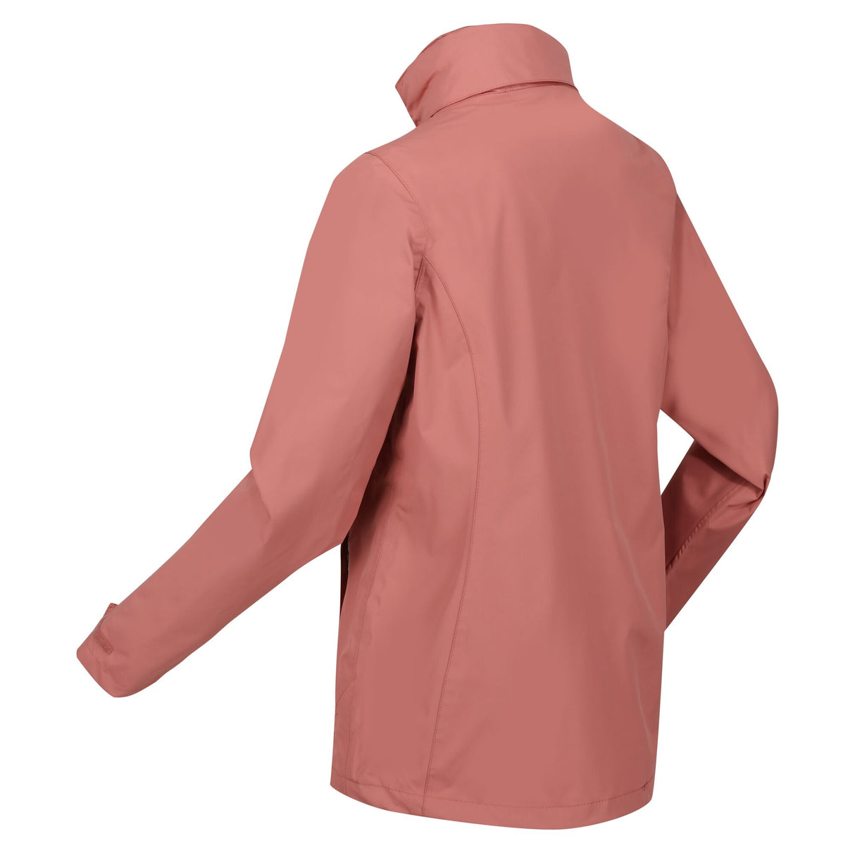 Regatta Womens Daysha Waterproof Jacket