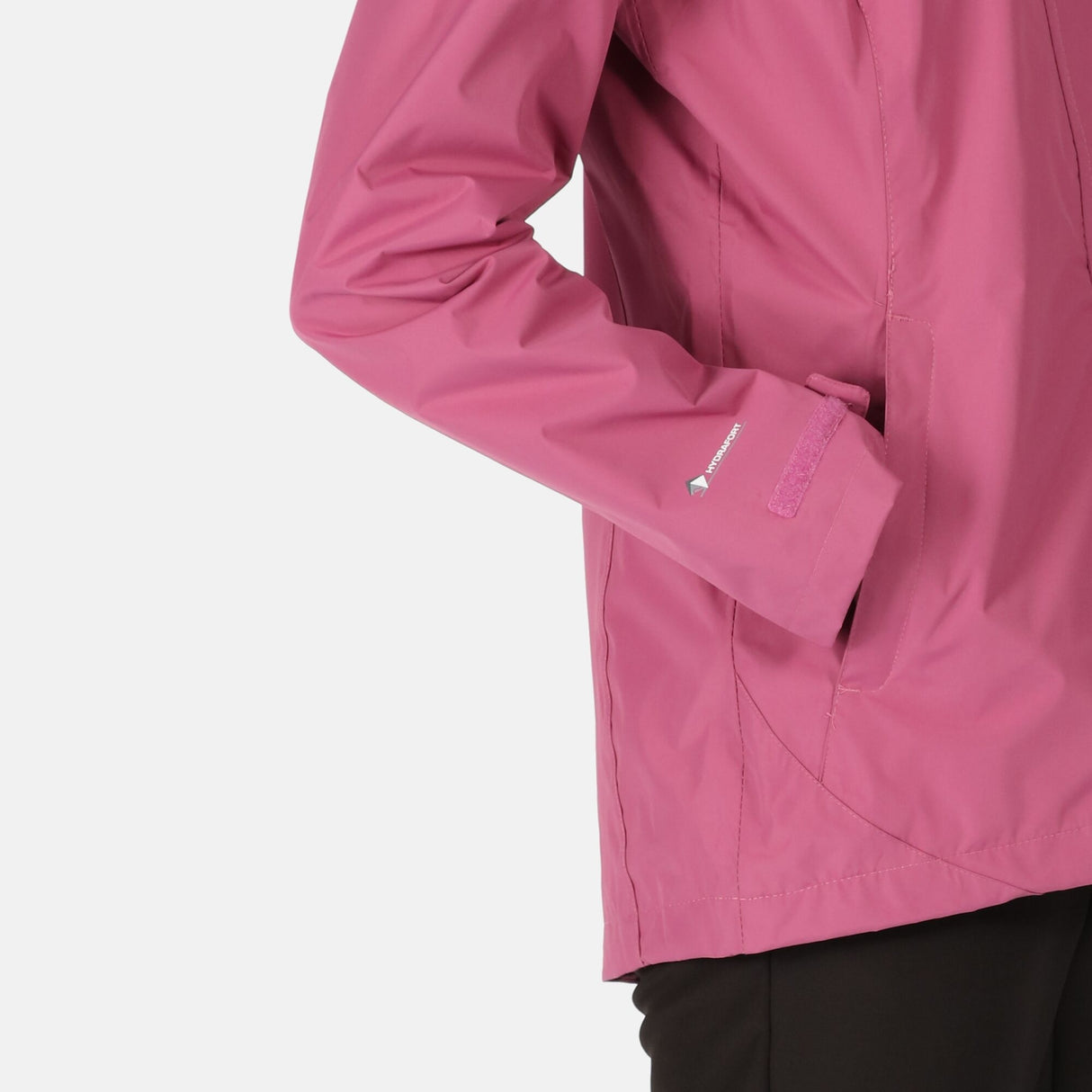 Regatta Womens Daysha Waterproof Jacket