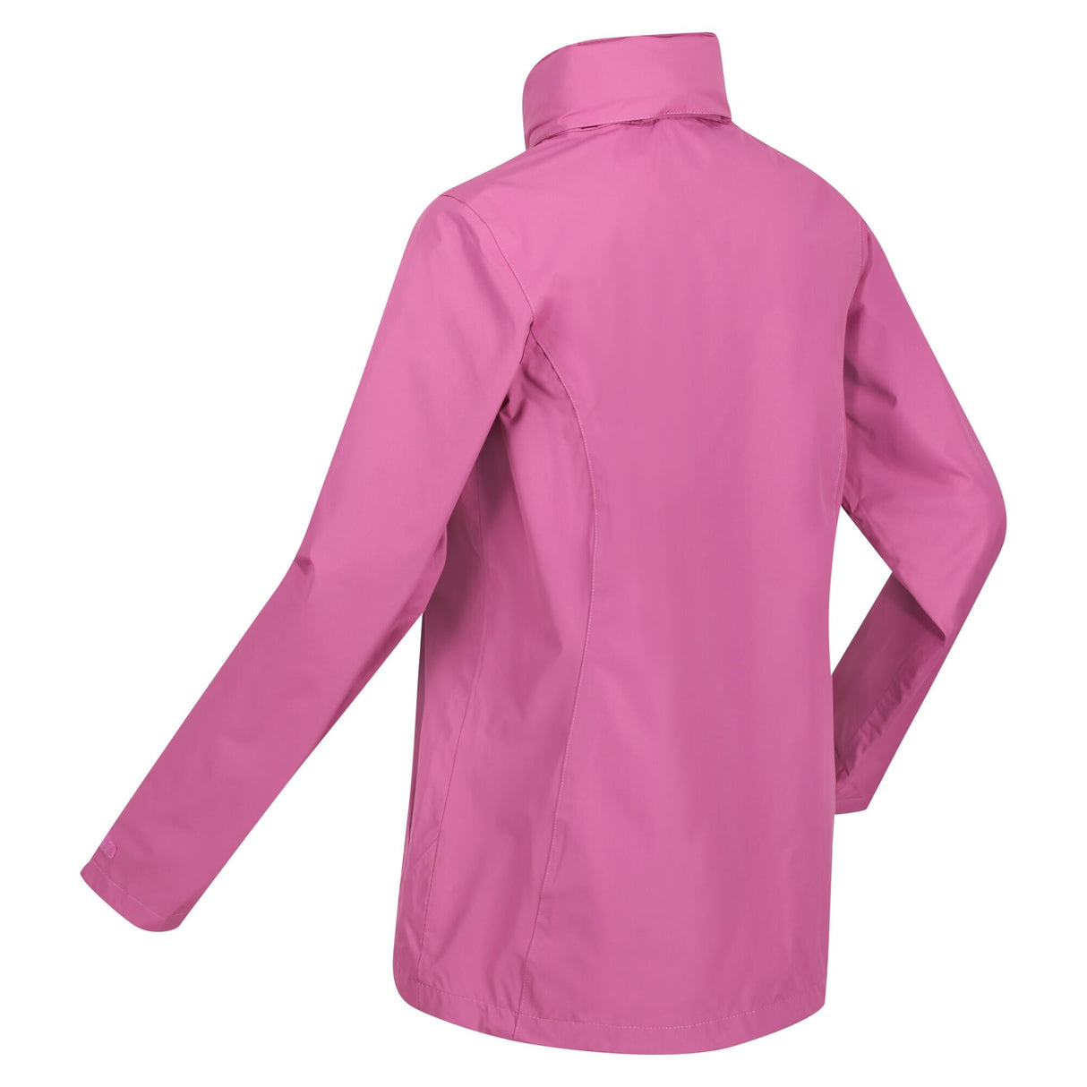 Regatta Womens Daysha Waterproof Jacket