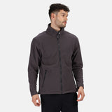 Regatta Men's Defender III 3in1 Waterproof Jacket