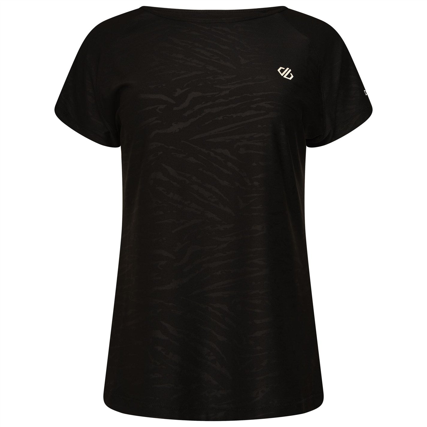 ディアツービー Dare 2B 【 2B Defy Ii Tee T-Shirt Womens Women 】 レディース Dare2b Womens Defy II Tee Lightweight Wicking T Shirt