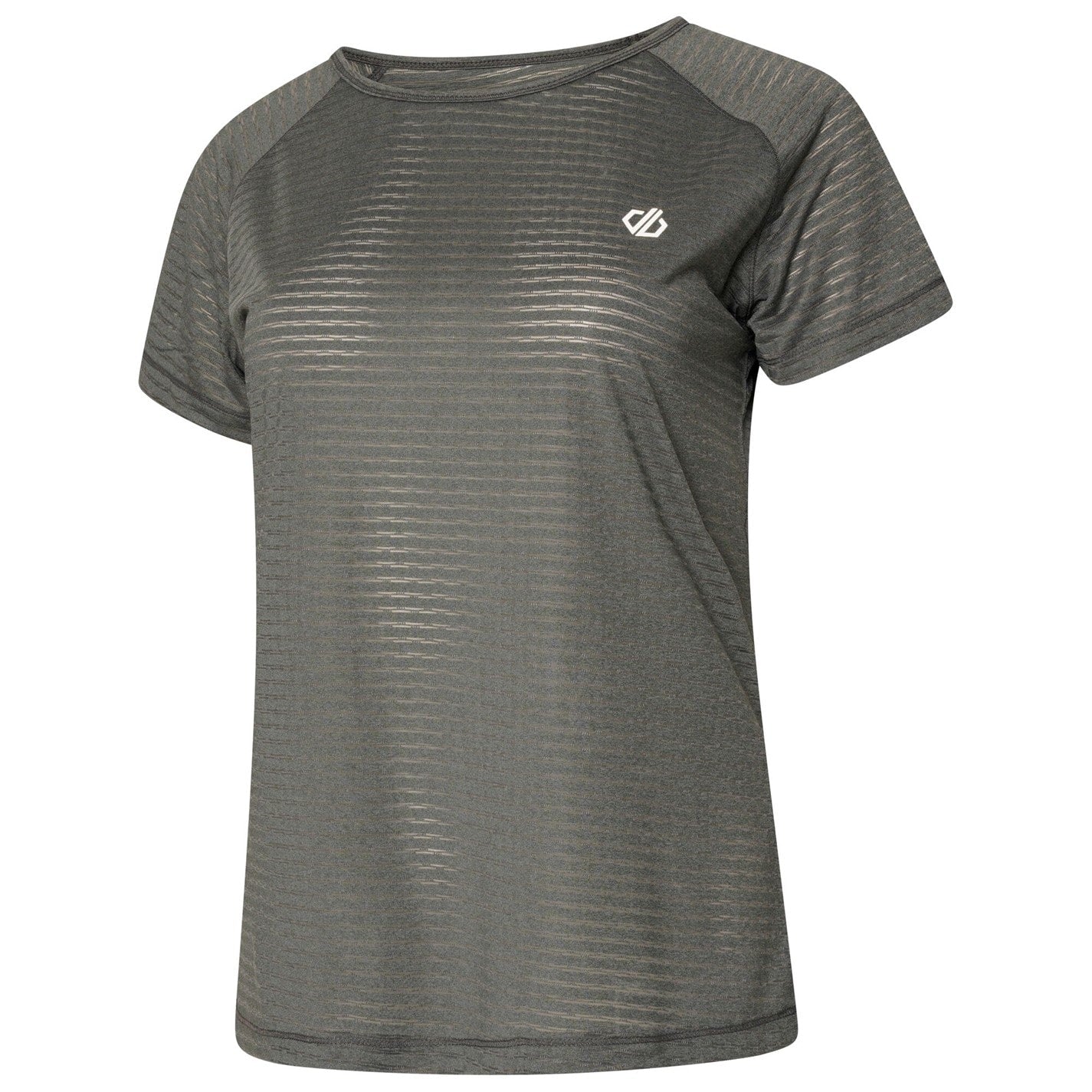 ディアツービー Dare 2B 【 2B Defy Ii Tee T-Shirt Womens Women 】 レディース Dare2b Womens Defy II Tee Lightweight Wicking T Shirt