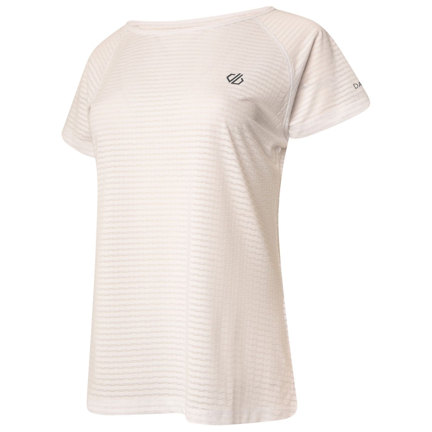 ディアツービー Dare 2B 【 2B Defy Ii Tee T-Shirt Womens Women 】 レディース Dare2b Womens Defy II Tee Lightweight Wicking T Shirt