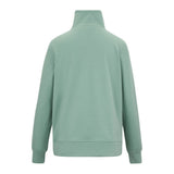 Regatta Womens Demmi Half Zip Fleece Jacket