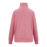 Regatta Womens Demmi Half Zip Fleece Jacket
