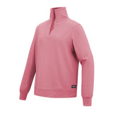 Regatta Womens Demmi Half Zip Fleece Jacket
