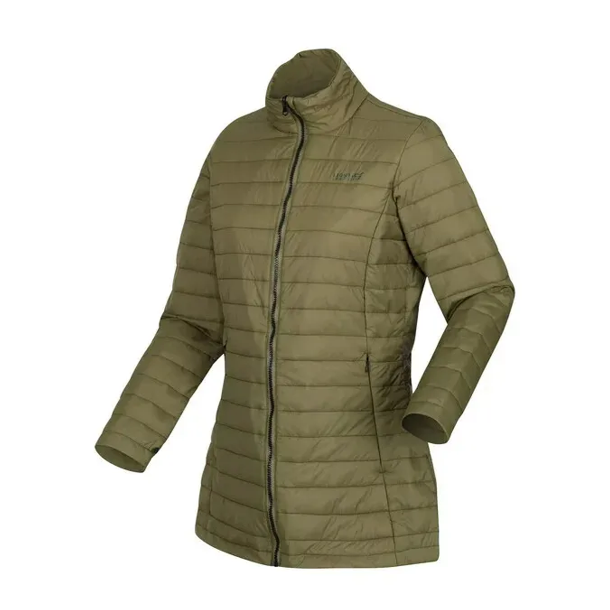 Regatta Womens Denbury III 3in1 Jacket