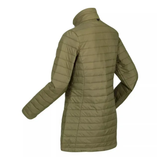 Regatta Womens Denbury III 3in1 Jacket