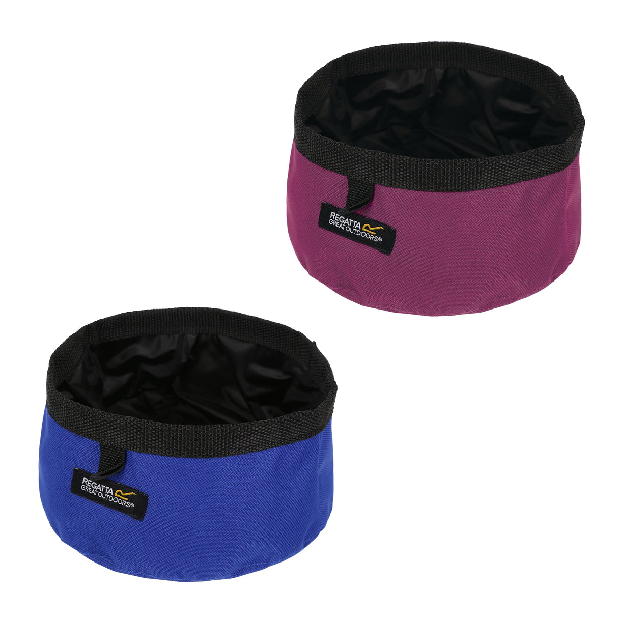 Regatta Packaway Dog Bowl