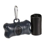 Regatta Dog Bag Dispenser