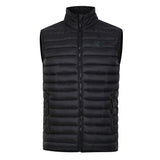 Dare2b Mens Drifter II Padded Gilet Bodywarmer